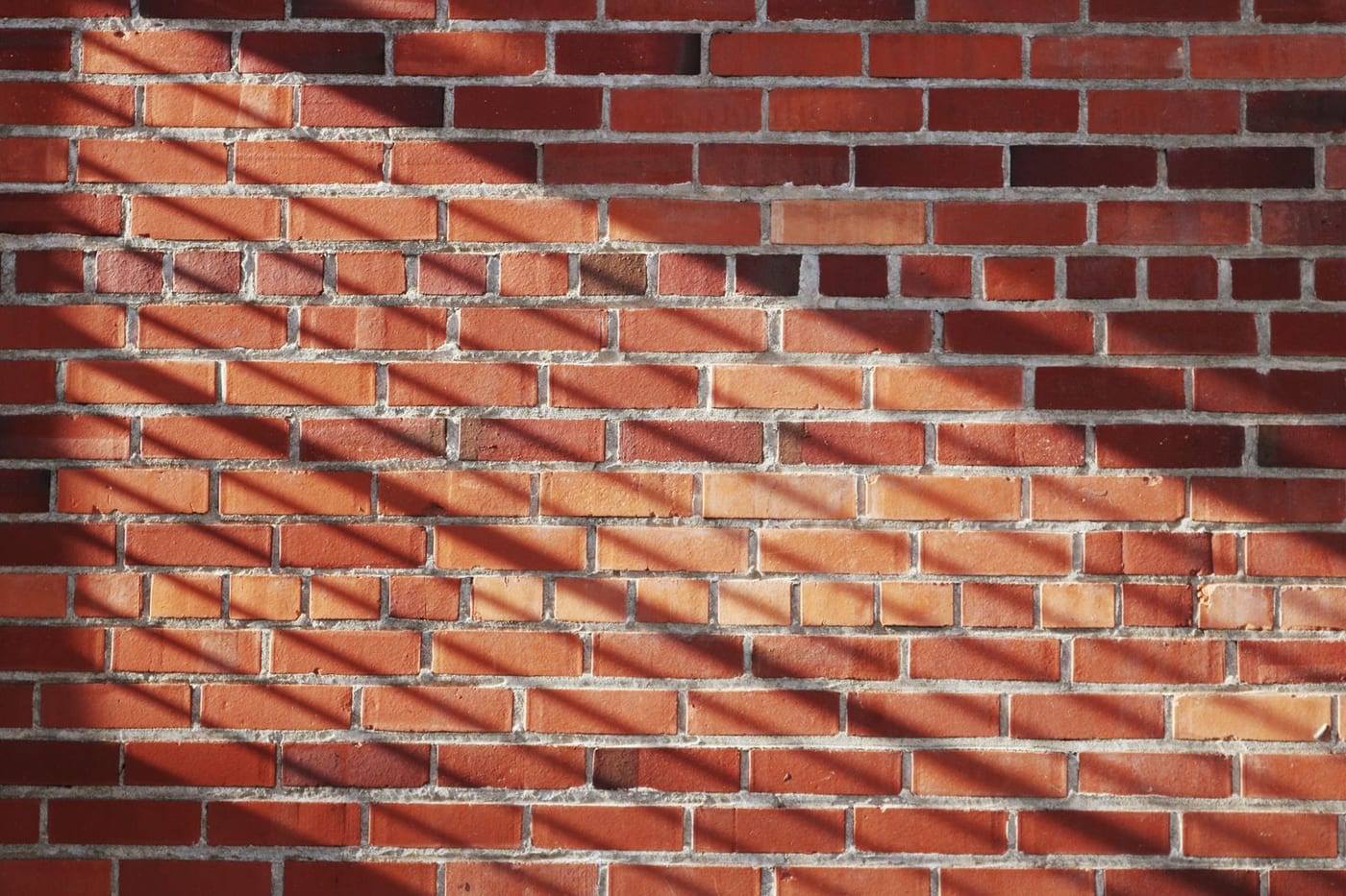 Rohbau: Die tragende Grundlage jedes Bauprojekts